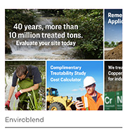 Enviroblend